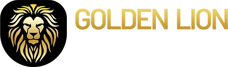 Golden Lion Transport